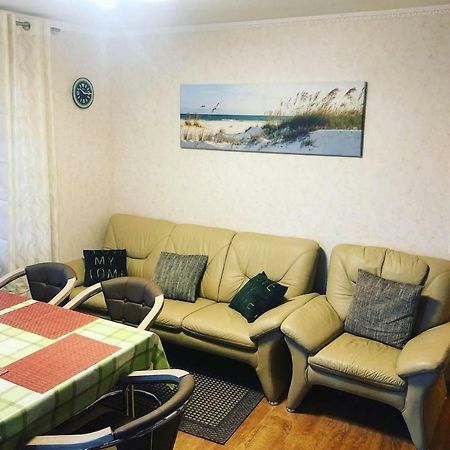 Vasari Ferienwohnung Meersburg Eksteriør billede